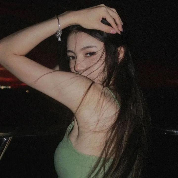 第19排