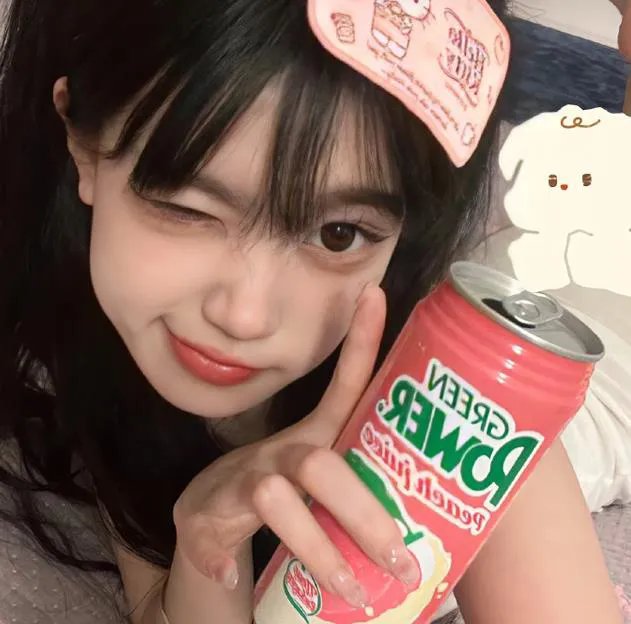 第十一个妈妈
