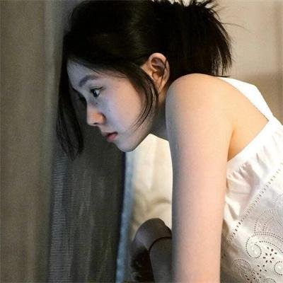 我们的歌第一季