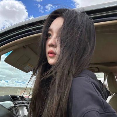 感受热浪