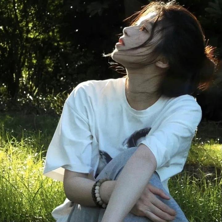 女武神的餐桌第一季