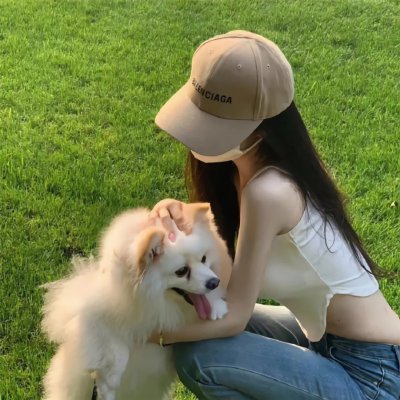 爱情无计