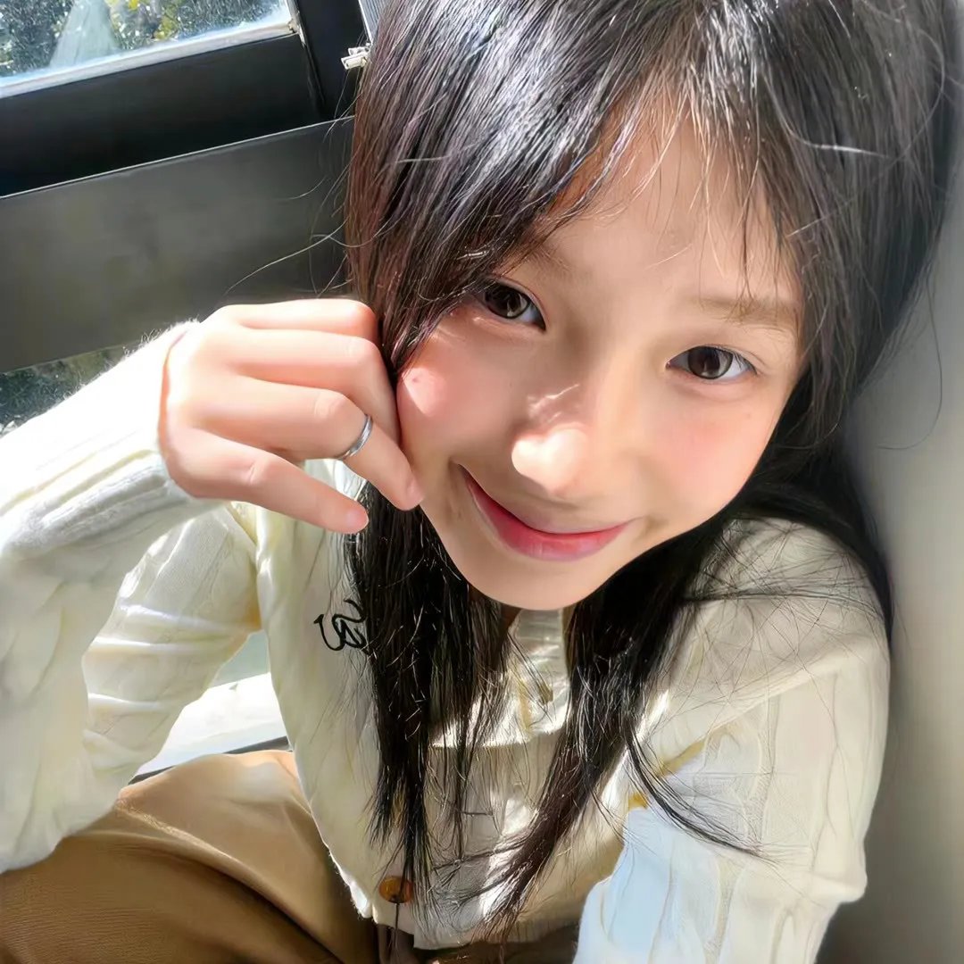 灰姑娘的全新冒险