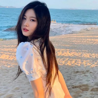 理发师