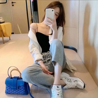 黛洛维夫人