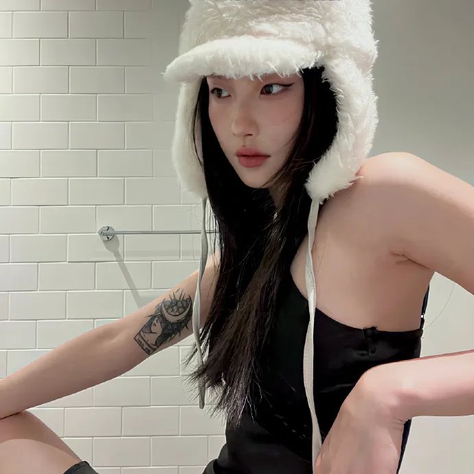 电影中的同志
