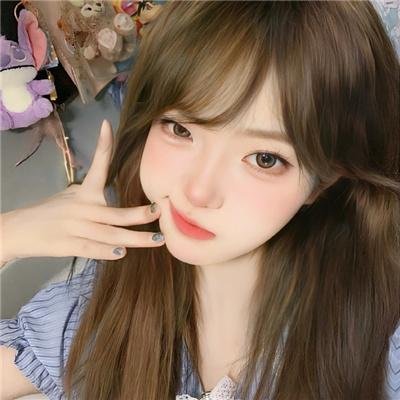 美洲风情