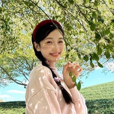 舞比快乐广场舞嘉年华