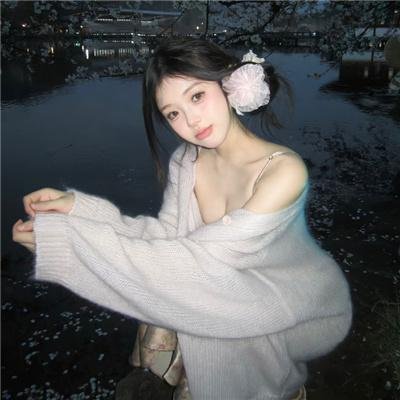 叛逆女巫